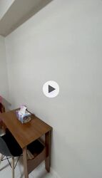 Blk 695 Jurong West Central 1 (Jurong West), HDB 4 Rooms #603133861